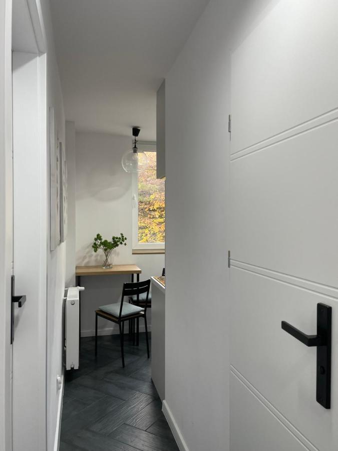 Cozy Apart - Self Check-in 24h Apartament