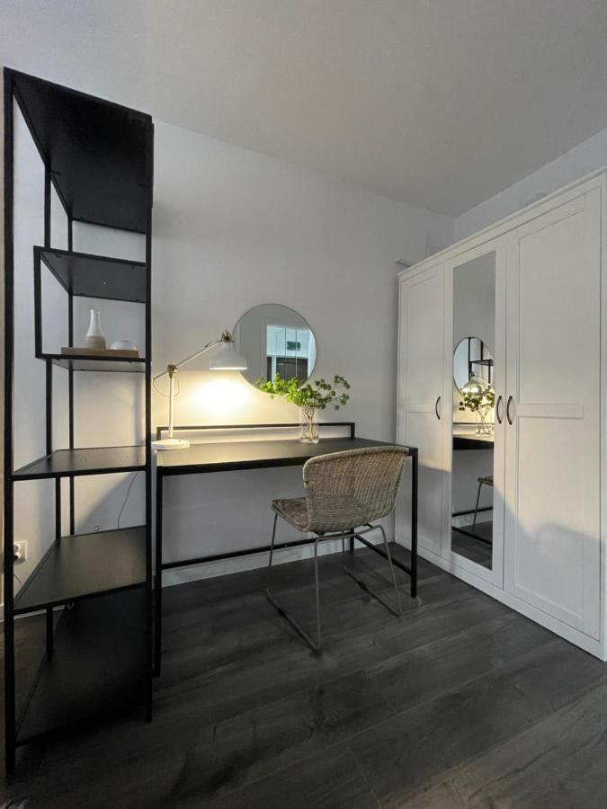 Apartament Cozy Apart - Self Check-in 24h